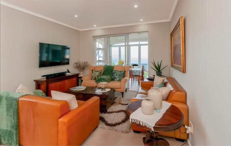 3 Bedroom Property for Sale in Pinnacle Point Golf Estate Western Cape